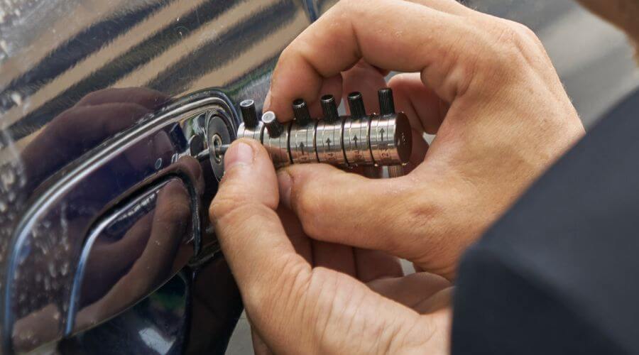 Professional Storm Sewer Service in Golden Valley, AZ